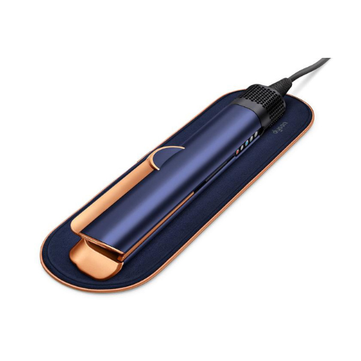 Dyson OnTrac™ headphones Ceramic Cinnabar