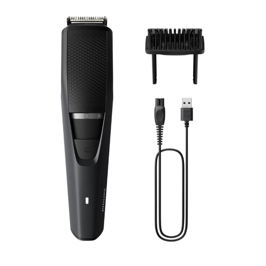 PHILIPS Men Bt 3302/15 3000 Series
