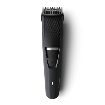 PHILIPS Men Bt 3302/15 3000 Series