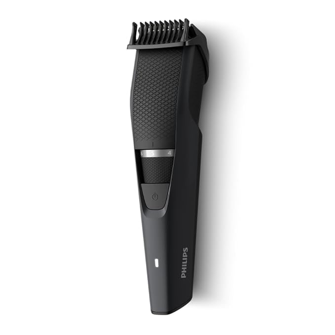 PHILIPS Men Bt 3302/15 3000 Series
