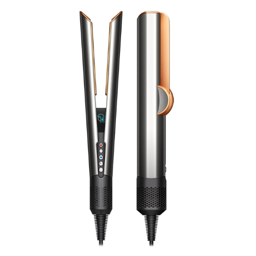 Dyson OnTrac™ headphones Ceramic Cinnabar
