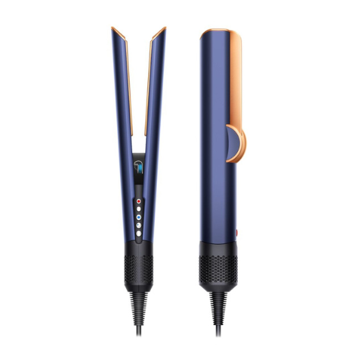 Dyson OnTrac™ headphones Ceramic Cinnabar