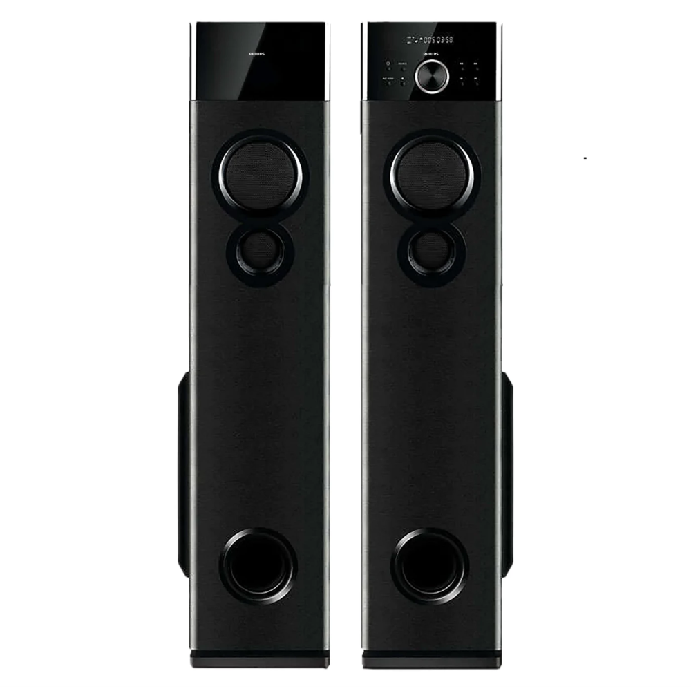 Phillips Tower speaker SPA9160/94
