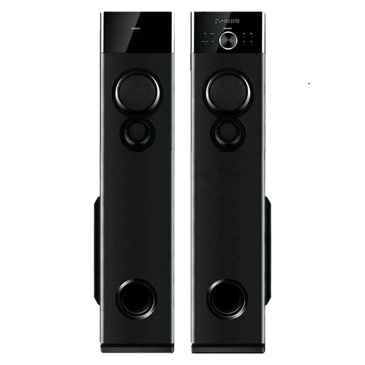Phillips Tower speaker SPA9160/94