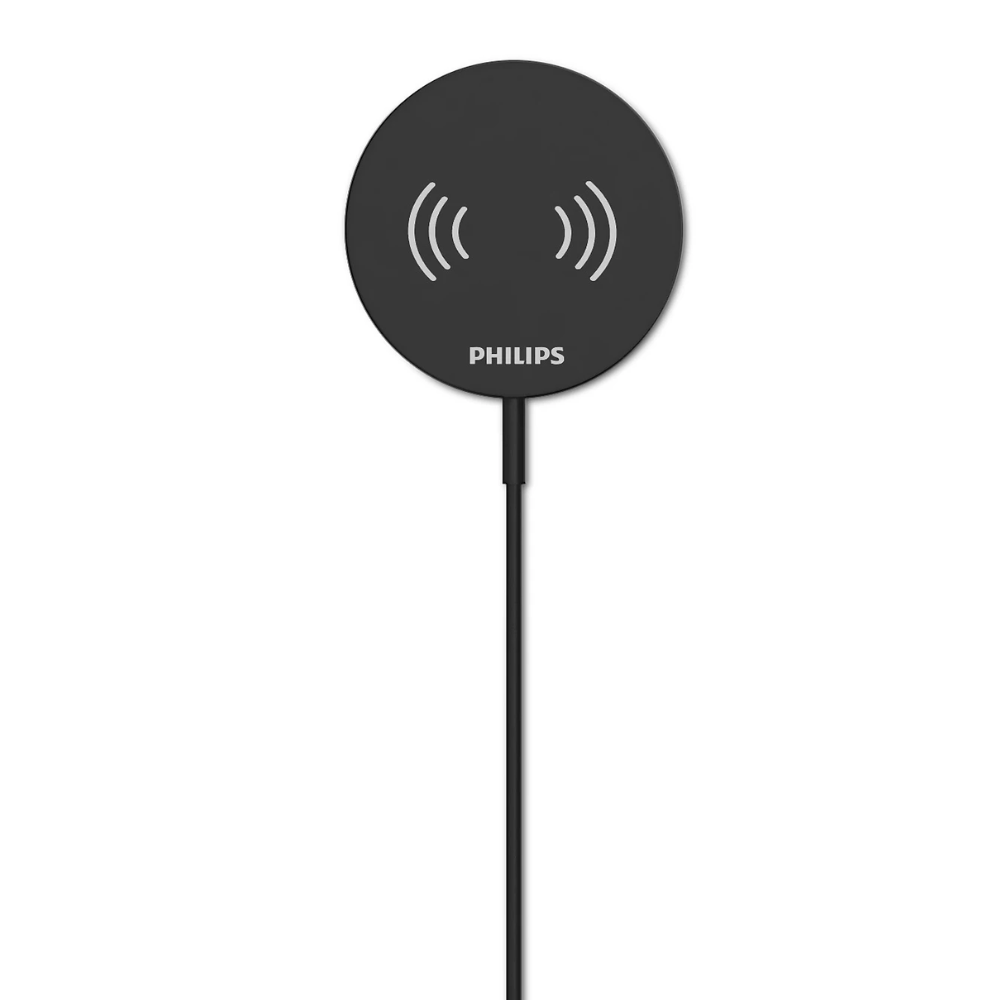 Phillips Wireless charge DLP9018/00