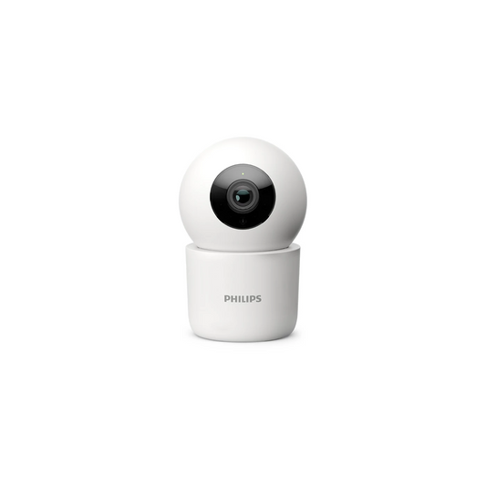 Series 3000 Indoor Camera